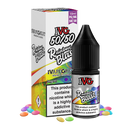Rainbow Blast E-Liquid by IVG 50/50 - 10ml