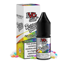 彩虹爆炸盐E-液体通过IVG 10ml