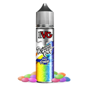 Rainbow Lollipop E-Liquid ( 由 IVG Pops 50ml )