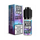 Raspberry Sherbet E-Liquid by Double Drip - 3MG 6MG