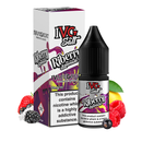 Riberry Lemonade Nic Salt E-Liquid by IVG Salt - 10ml