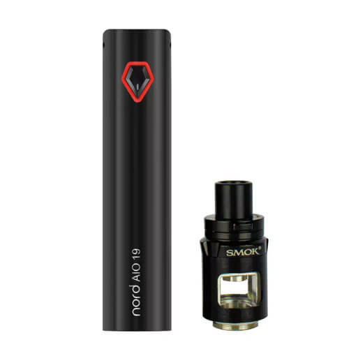 smok nord 19 SMOK RPM80 / RPM80 Pro Replacement Coils & RBA main image 1