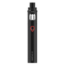 Smok Nord AIO 19 Kit