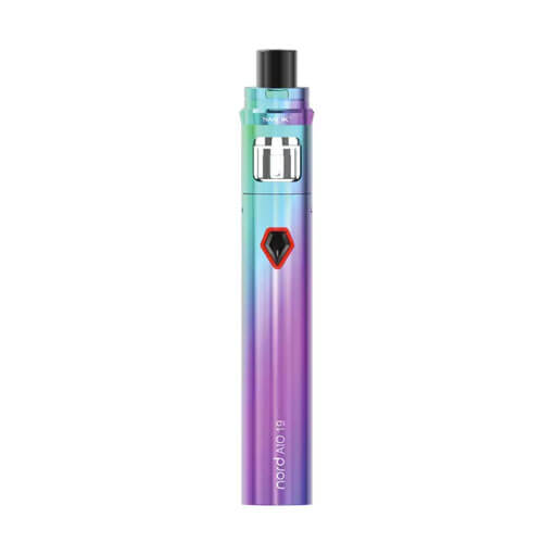 elfbar nachfüll pod läuft aus SMOK Arco Digi Pod Vape Kit main image 0