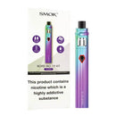 Smok Nord AIO 19 Kit