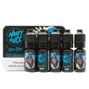 E-liquide Slow Blow par Nasty Juice