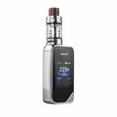 Smok X Priv Kit EU Chrome