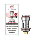 SMOK VAPE PEN DC 0.6 COILS