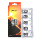 SMOK Baby Coils - V8 pen-Baby Beast-Big Baby Beast Pack of 5