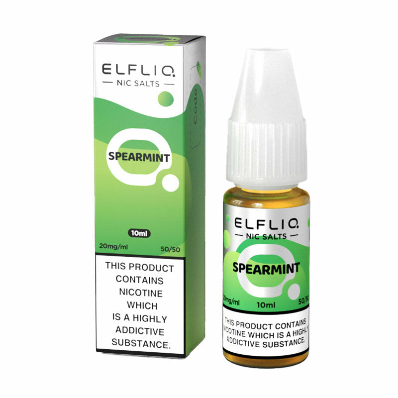 bourbon vape juice 30ML | Bourbon Baccer by Signature