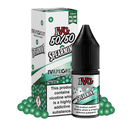 Spearmint E-Liquid by IVG 50/50 - 10ml