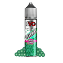 Spearmint Shortfill E-Liquid by IVG - 50ml