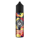 Strawberry Lemonade Berry by Juice N Power