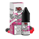 Summer Blaze Salt E-Liquid par IVG 10ml