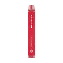 Elux Legend Mini Tiger Blood Disposable Vape