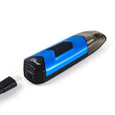 ATVS Ghost Vape Pod Kit