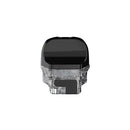 Smok Nord Vape Kit Remplacement Pod