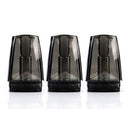 ATVS Ghost Vape Kit Replacement Pods