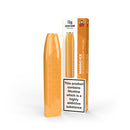 Vampire Vape Geek Bar Disposable - Mango Ice 20MG