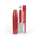 Vampire Vape Geek Bar Disposable - Sweet Strawberry 20MG