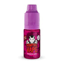 Vampire Vape Pinkman Sub ohm