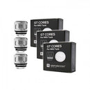 蒸汽器复仇套件 GT 罐芯更换线圈