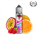 Vimade Shortfill E-Liquid by IVG - 50ml