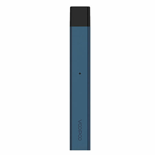 VooPoo Alpha Zip Pod Kit No1 Ejuice VooPoo Alpha Zip Pod Kit No1 Ejuice