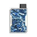VooPoo  Drag Nano Pod Kit