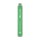 Elux Legend Mini Watermelon Ice Disposable Vape