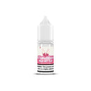 Strawberry Milk Bottles Salts E-Liquid by Milk Bottles