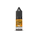 Dripping Custard Salts E-Liquid by Dripping Custard