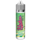 Tropical Melon Wave E-Liquid par Yankee Juice Co