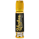Sugar Cookie par Yankee All Stars - 50ml