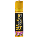 Raspberry Bon Bon par Yankee All Stars - 50ml