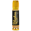 Gaufre de Yankee All Stars - 50ml