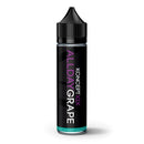 VAMPIRE VAPE KONCEPT XIX- ALL DAY GRAPE 0MG 50ML