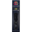 Aquavape USB Cable