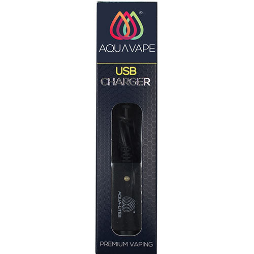 Aquavape USB Cable