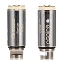 Aspire Breeze Coils 0.6ohm