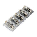 Aspire Breeze Coils 0.6ohm