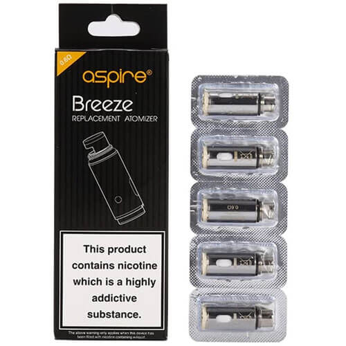 aspire-breeze2-coils