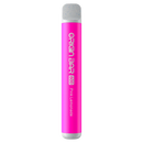 Pink Lemonade Aspire Origin Bar 600 Disposable Vape