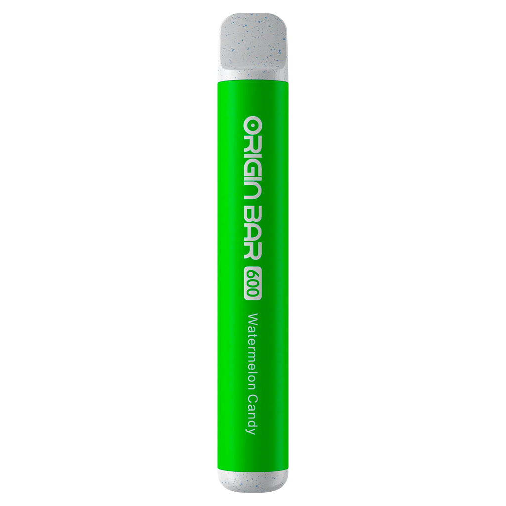 aspire disposable vape Watermelon Candy Origin Bar 600 by Aspire | Disposable Vape aspire disposable vape Watermelon Candy Origin Bar 600 by Aspire | Disposable Vape