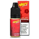 Nasty Bad Blood Nic Salz 10ml 20mg