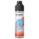 Energy Ice Shortfill by Bar Works - 50ml
