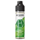Kiwi Passionfruit Guava Shortfill by Bar Works - 50ml