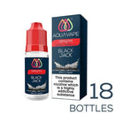 Black Jack E-Liquid