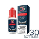Black Jack E-Liquid