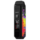 RPM40 瓦普套件由斯莫克